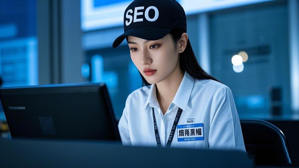 888 poker download pc